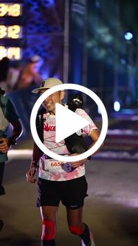 BIB:  <button type="button" onclick="openModal(27227142)" class="btn btn-primary btn-sm float-right" data-toggle="modal" data-target=".modal-high-quality">
                <i class="fa fa-download"></i> Download
                </button>